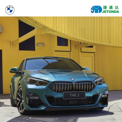 [订金]bmw宝马 宝马2021款2系全系