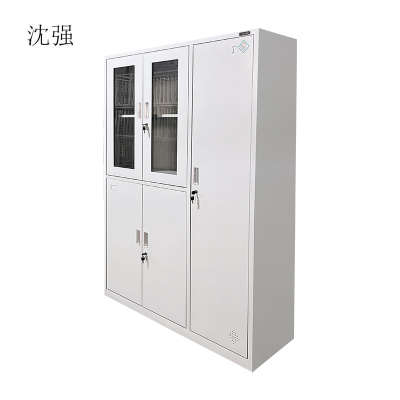 沈强 五门柜 1100x500x1850mm 1组
