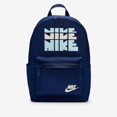 Nike/耐克双肩背包大容量轻便防水耐磨通勤电脑隔层户外旅行