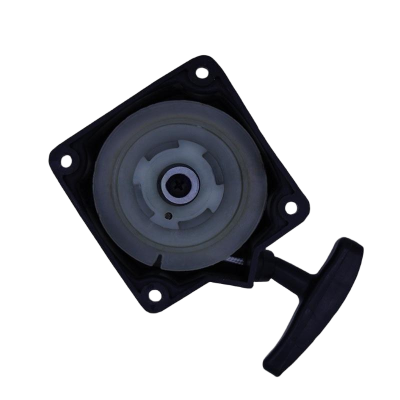 鸣驰鑫鼎 拉盘 TU43 个