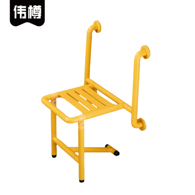 伟樽折叠凳57*45*76cm个