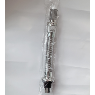 芈夏面盆下水器伸缩管 mx83个