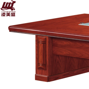 凌美盛 会议桌大型3.6米 LMS-143/张