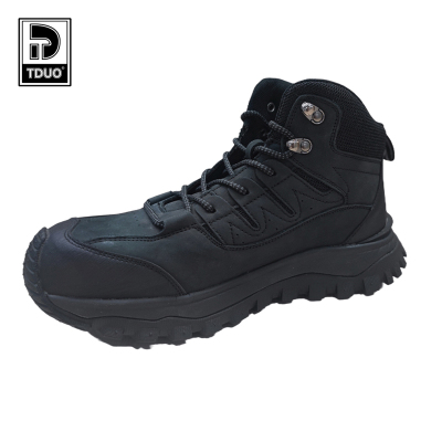 TDUO 劳保鞋W50 双