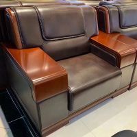 单人沙发三圣E17 1080*900*880mm