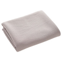 天山柔 30*100cm 50g 素色冷感 毛巾 (计价单位:条)