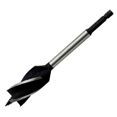 Leecbb 扩孔支罗钻 26mm 个