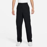 耐克(NIKE)宽松直筒透气cargo工装裤男秋季休闲运动裤Cargo裤