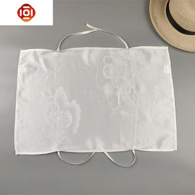 /儿童枕巾（儿童枕头保健枕头适用）三维工匠