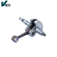 凯劦 曲轴 SDE291 (个)