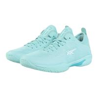 ASICS男款篮球 Glide Nova FF低帮轻量化支撑缓震运动鞋