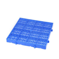 菲尔阿扎 PHIL ARZA 防潮卡板 60cm/个