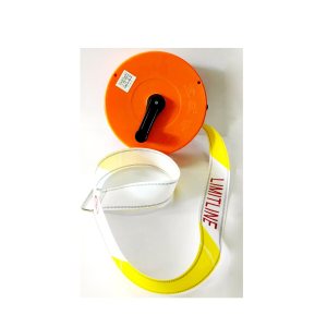 反光警戒带 JSD(定制)