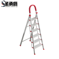 圣承启 家用梯 六步个