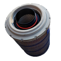 鹤程卓亿 空气滤芯 HCZY-45