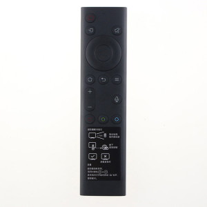 原装创维电视语音遥控器YK-8600J 60G20 65G20 70G20 55G30 65G30