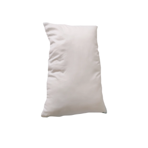 长霖枕芯60*40cm/个