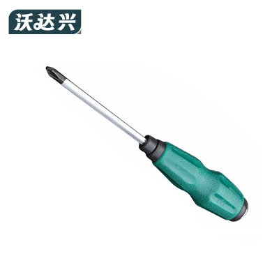 沃达兴 螺丝刀 4寸 把