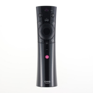 原装长虹电视语音遥控器RBE900VC 43Q3T 50Q3T 55Q3T 60Q3T 65Q3T