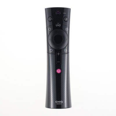 原装长虹电视语音遥控器RBE900VC 43Q3T 50Q3T 55Q3T 60Q3T 65Q3T