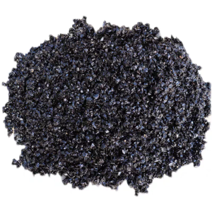 诚智旺 沥青混凝土 AC-10/吨