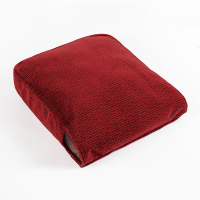 采馨 定制座椅套 椅垫套边座套F系列 定制 个