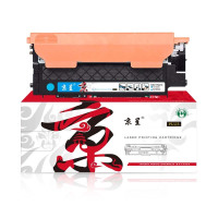 京呈 硒鼓/墨粉 W2080X 粉盒 PLUS版 1600页 1 0801041360&&