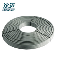 沈迈 软电缆 YVFBPG-5*2*1 米