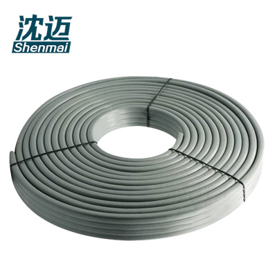 沈迈 软电缆 YVFBPG-5*2*1 米