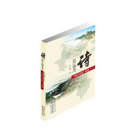 正版新书]诗在远方(闽宁经验纪事)何建明9787227074571