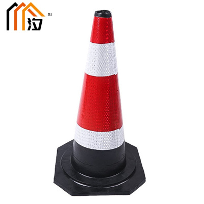 汐 雪糕筒 4斤个