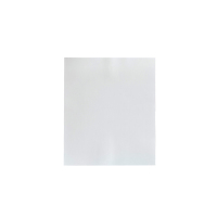 SCSANTU ST300-260标牌300mm*260mm白色