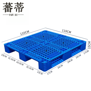 蕃蒂