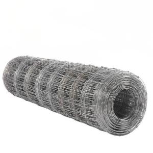 鑫睿辉 铁丝网 1.5m*100m 丝粗2.0mm 卷