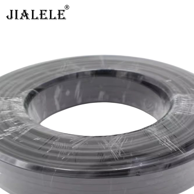 JIALELE 轻型被复线 2×7×0.3/500m/220V/卷
