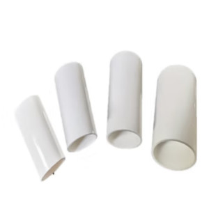 高杨茂诺 PVC线管直接 DN25 个