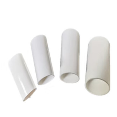 高杨茂诺 PVC线管直接 DN25 个