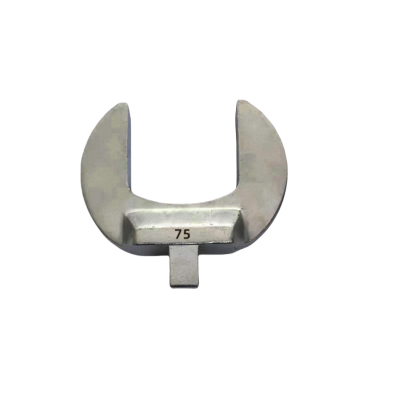 智铮朗月 14*18开口头开口插件 75mm 个