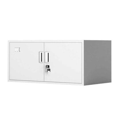 美美光明 钢制单节文件柜 MM-BG448 台