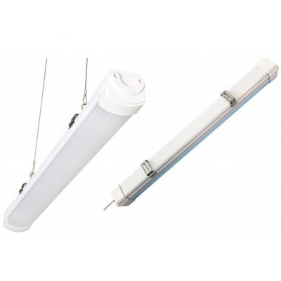 讯博士 LEDGZD210 冷白 LED工作灯 (计价单位:个) 银白色