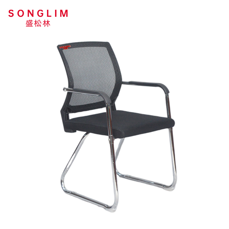 SONGLIM 盛松林 办公椅 540*890 把