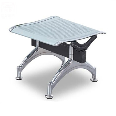 豫众诺 连排椅 单人无靠背 把