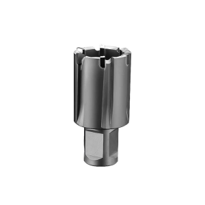 铁信成 钻头 31*25 个