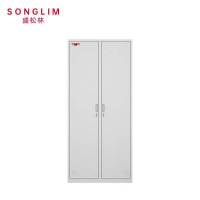 SONGLIM 盛松林 衣柜 1800*900*420mm 个