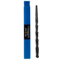 捷普森 锥柄麻花钻