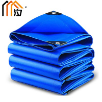 汐户外篷布5*6m张