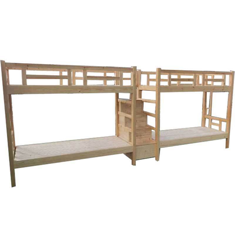 山利奥 高低床 1200*2000*1700mm/套