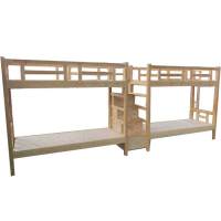 山利奥 高低床 1200*2000*1700mm/套