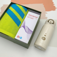 优品尚竹UPZO严选套装A15B12X