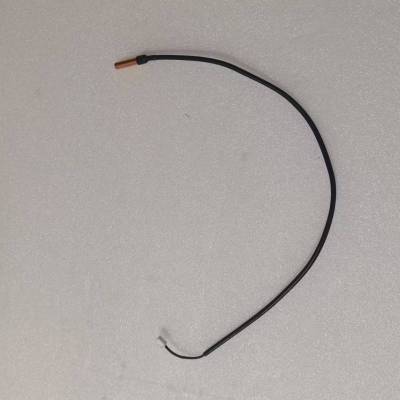 帮客材配 全新原装 1383891 内机温度传感器 KFR- 35GW/HA1W 收前务必验货